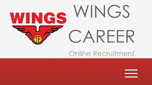 Tidak ditemukan lowongan kerja yang sesuai. Wings Career Online Recruitment 2021 Lowongan Kerja Terbaru Operator Produksi Sma Smk Via Online 2020 Forum Hrd Indonesia