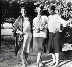 Check spelling or type a new query. Afghanistan On My Mind Afghan Women In The 1920 S And Women S Rights In Afghanistan Afghanistan Women Afghanistan Womens Rights