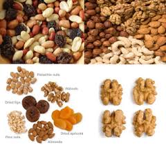Healthy Dried Fruits Benefits In Urdu Health And Skin Care In Urdu Fruit Benefits Fruit Dried Fruits