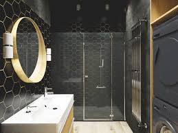 It does not matter where you live. Home Complete Bathrooms Official Site