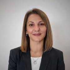 Barbara Bilotta posted