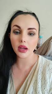 Marie Louise Erasmus