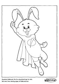 Discover all your favorite free printable super hero coloring pages in the super. Download Free Coloring Pages 81 And Educational Activity Worksheets For Kids Kidloland Com