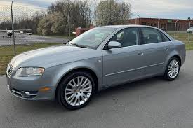 Image result for Quartz Gray 2005 Audi