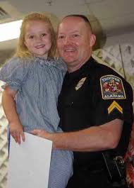 BIG DAY: PLAS students ready for big school (PHOTO GALLERY)