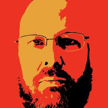 John Ouellet (labboy0276)