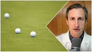 Julia Wall (@juliabutlerwall)