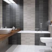 Waterproof Bathroom Flooring Tiles Decor Cladding Centre Bathroom Wall Cladding Shower Panels Bathroom Cladding