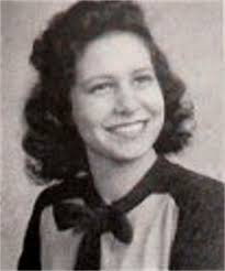 Emma Jean Lemons Johns (1931-2000)