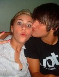 Maybe you would like to learn more about one of these? Jemma Mckenzie Brown Dating History Famousfix
