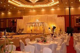 كوش افراح بالصور تصميمات واشكال كوشات الأفراح ميكساتك Table Decorations Home Decor Decor