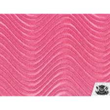 Upholstery fabric by the yard. Buy Velvet Flocking Swirl Pink Upholstery Fabric By The Yard Online In Turkey B0058kpulg