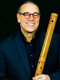 پیتر فیپن (Peter Phippen)