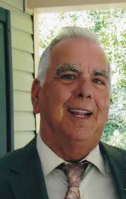 Vincent Casablanca Obituary