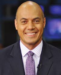 FY26-055 2025 Governor's Lifesaving Awards Program