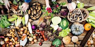 Farm to Table Open House