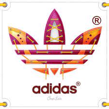 Explore Chepehd S Photos On Photobucket Adidas Wallpapers Adidas Art Adidas Logo Wallpapers