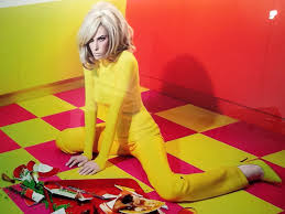 We did not find results for: Miles Aldridge I Only Want You To Love Me At Steven Kasher The Worley Gig