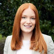 I'm excited to share that I'm starting a new position as Manager at…