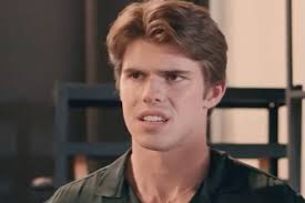 Who Deserves To Be A Bradshaw? The Lost Quarterback Returns Now Playing