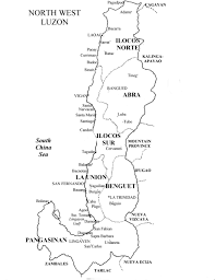 Ilocano Ilokano Language