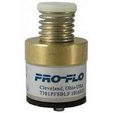 These include drinking fountain parts such. Gentworks Drinking Fountains Pro Flo Cartridge
