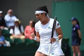 23 by the women's tennis association. Sabalenka V Jabeur Live Stream And Preview Wimbledon 2021 Livetennis Com