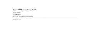 Fast food was originally created as a commercial strategy to accommodate the larger numbers of busy commuters, travelers and wage workers who often did not have the time to sit down at a public house or. Mkzez2nfn8yt M