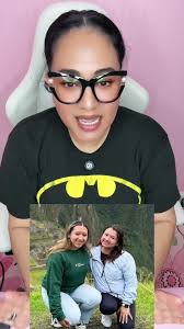 Cuantos Años Tiene Keiri Hija De Carlita