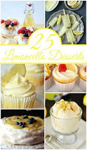 Hugedomains Com Desserts Fun Desserts Lemon Recipes