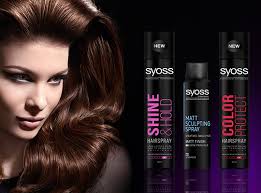 Schwarzkopf got2b haarspray strand matte, 1er pack (1 x 200 ml). Syoss Men Matt Sculpting Haarlack 150ml Ezebra De Internetdrogerie Onlinedrogerie Shop Billige Kosmetika