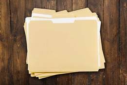 What does briefly attended mean? Brief Definition Of Brief By Merriam Webster