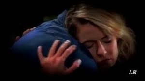 Ridge and Caroline Fan videos