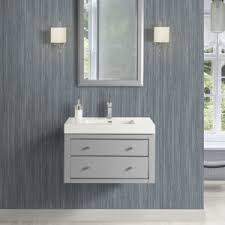 Visit our newly remodeled showroom located in shrewsbury, nj to start designing your new bathroom today. Bathroom Vanities In Stock Bathroom Vanity Store In Nj Pa De