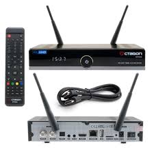However, the numerical shorthand looks likely to stick. Octagon Sf8008 Twin Dvb S2x 4k Ultra High Definition Receiver Linux Sf 8008 Willisat