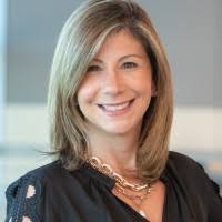 70+ "Stacy N." profiles