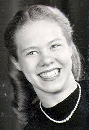 La Freda Stone Obituary (1930