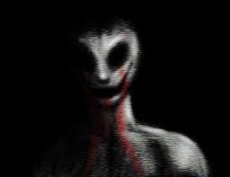 Huge collection, amazing choice, 100+ million high quality, affordable rf and rm images. 800x600px Free Download Hd Wallpaper Creepy Dark Evil Horror Scary Spooky Studio Shot Black Background Wallpaper Flare