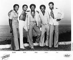 Tavares pavilion on the lake. Tavares Vintage Concert Photo Promo Print At Wolfgang S In 2021 Music Photo Tavares Hip Hop Artists