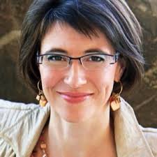 What is #CustomerObsession?