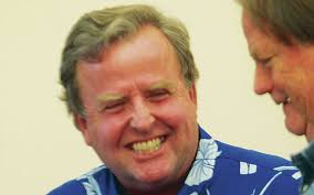 Good neighbor' policy not enough when neighbor uses risky chemicals