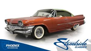 Image result for Sienna 1960 Dart