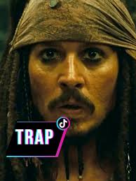 Piratas del Caribe 3: Ediciones y Momentos Clave