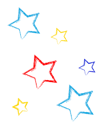 Jun 23, 2021 · by anne m. 4th Of July Clip Art Freebie Playdough To Plato Cliparting Com