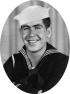 Rudy Grijalva Obituary