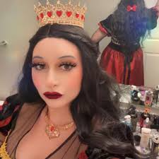 Jones farm hay and feed LLC.