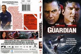 The film focuses on the united states coast guard and their aviation survival technician program. The Guardian Movie Dvd Scanned Covers 2257guardian Dvd Covers