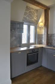 Kuchnia Ikea W Kamienicy Framed Bathroom Mirror Home Decor Bathroom Mirror