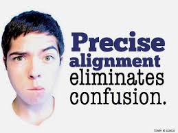 How to Create Pro Slides in Less Time: Don't Worry, Be CRAPpy