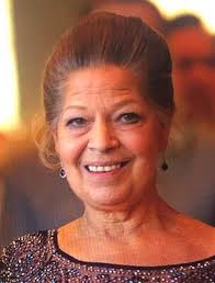 Debora Lee “Debbie" Browning Obituary